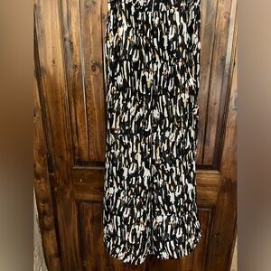 NWT THREE EIGTHY TWO PANTS!